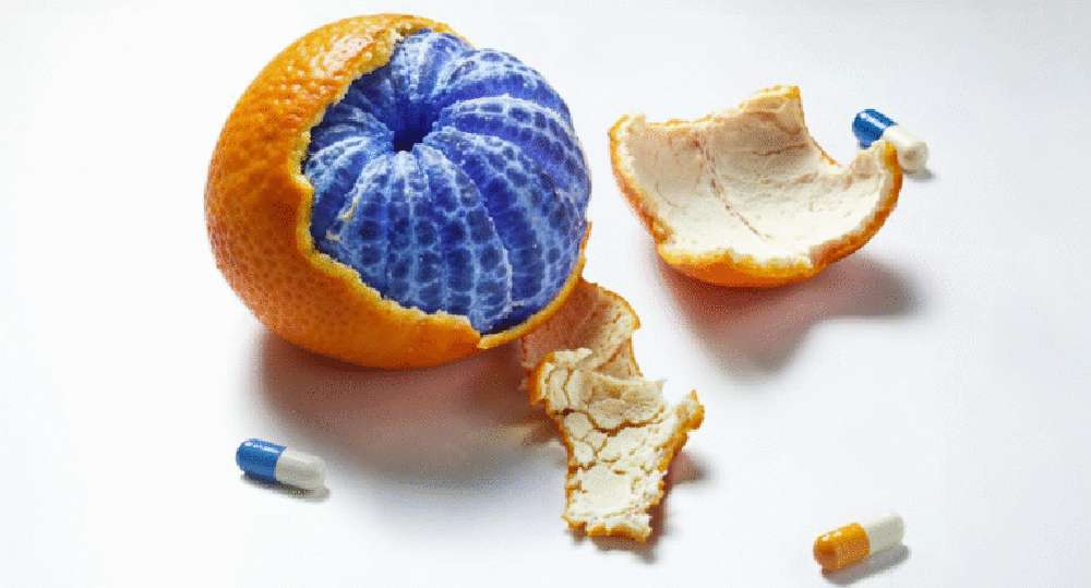 Southwark News tweet media