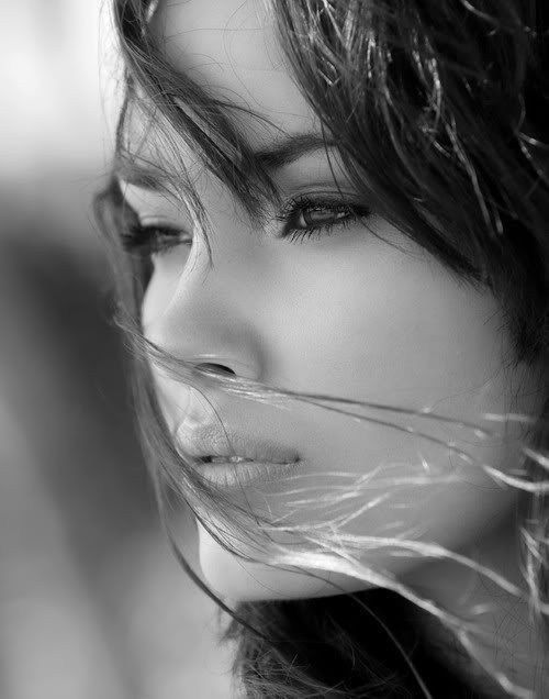 TuIntravenosa's tweet image. "Es curioso como a veces se puede llegar a ser tan inocentemente cruel."
Mario Benedetti ✍🏻

Linda Tarde 💐
✨°✨°✨°✨°✨°✨°✨°✨°✨°✨°