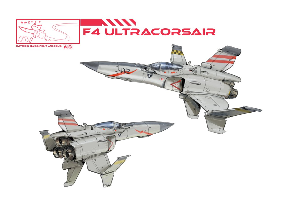 Patso_Catso tweet media