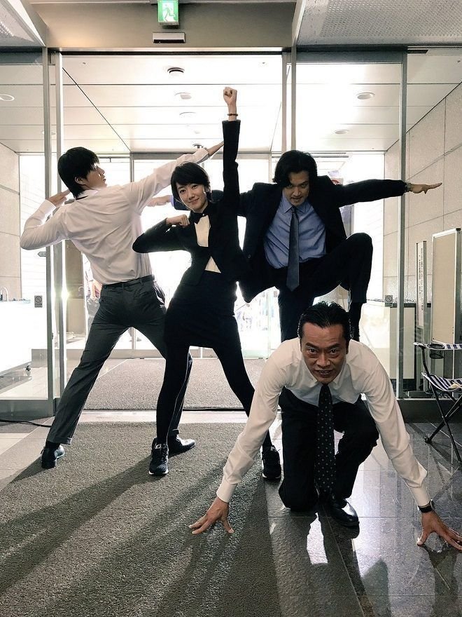 insaneposes's tweet photo. https://t.co/3OZSPi5VxT