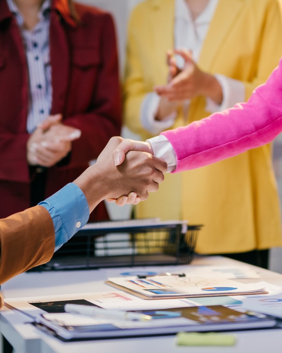 Workforce development means meeting people where they are—and helping them move forward.

Whether you're looking for your first job, transitioning careers, or trying to strengthen your business team, we’re here with tools, resources, and real human support.