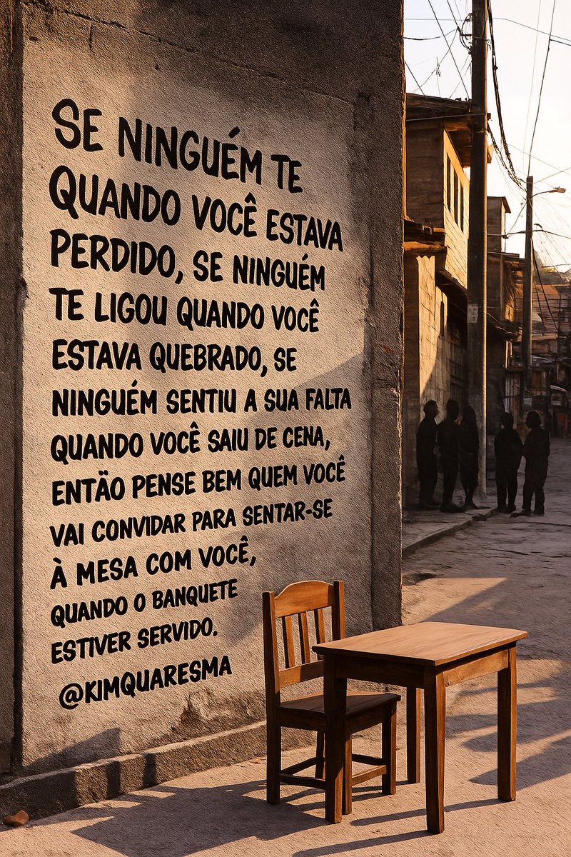 KIM QUARESMA 🇨🇴 (@kimquaresma) on Twitter photo 