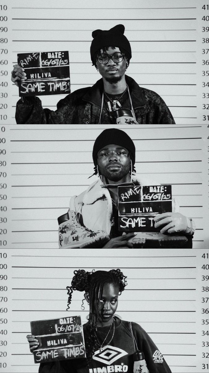 Same Timbs by <a href="/gonaboypsb/">GONABOY</a> 

Color by me🎨👨🏿‍🎨

Directed by <a href="/og_farouk/">OG</a> &amp; <a href="/1tedbaker/">TedTheGenius</a> 

DP <a href="/JustKayArthur/">Just Kay</a> 

Editor <a href="/JedOfosu/">JKO</a>