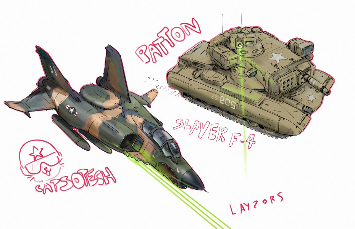 Patso_Catso tweet media