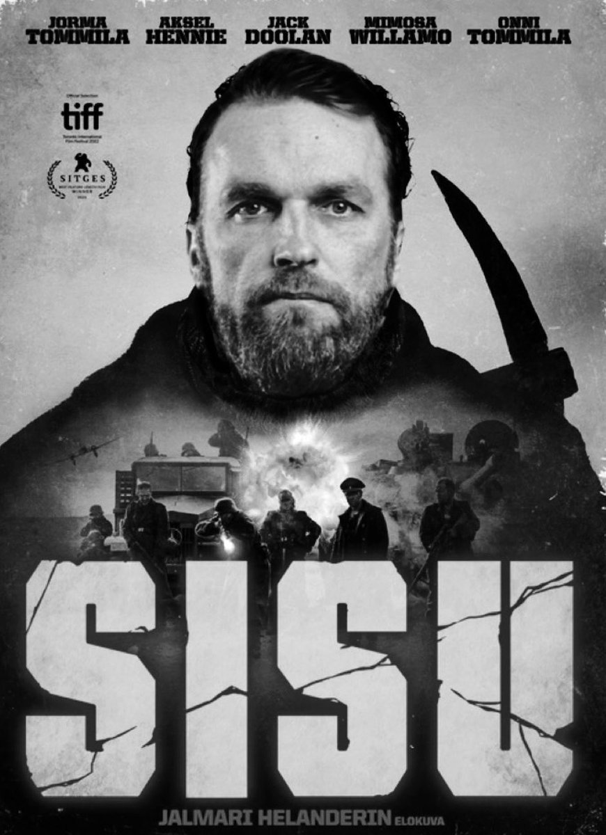 chrgns's tweet image. Honsus järnkaminer⚒️