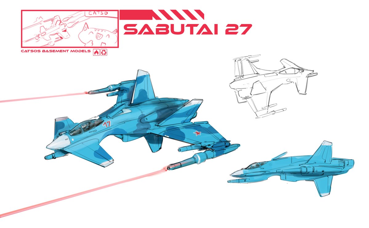 Patso_Catso tweet media