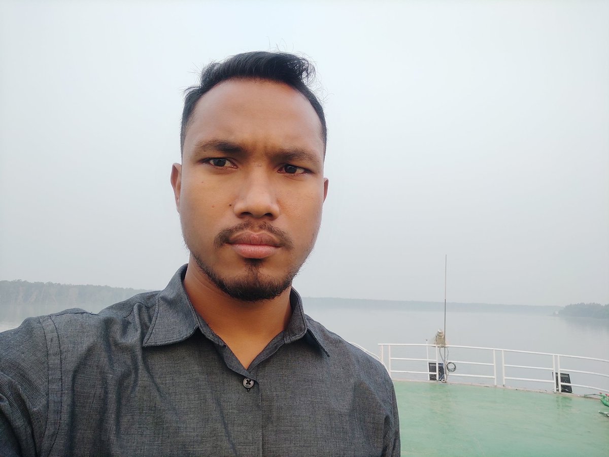 kanchon198's tweet photo. #sundorban #Bangladesh https://t.co/P0EZXHTzow
