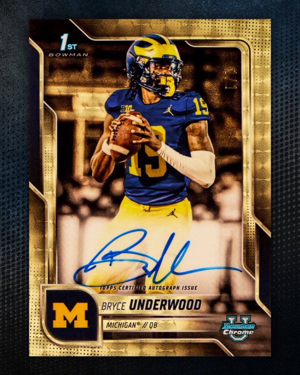 スポーツ選手 TOPPS Bowman Chrome 2025 Topps NSCC National Bowman Chrome Nick Kurtz Refractor