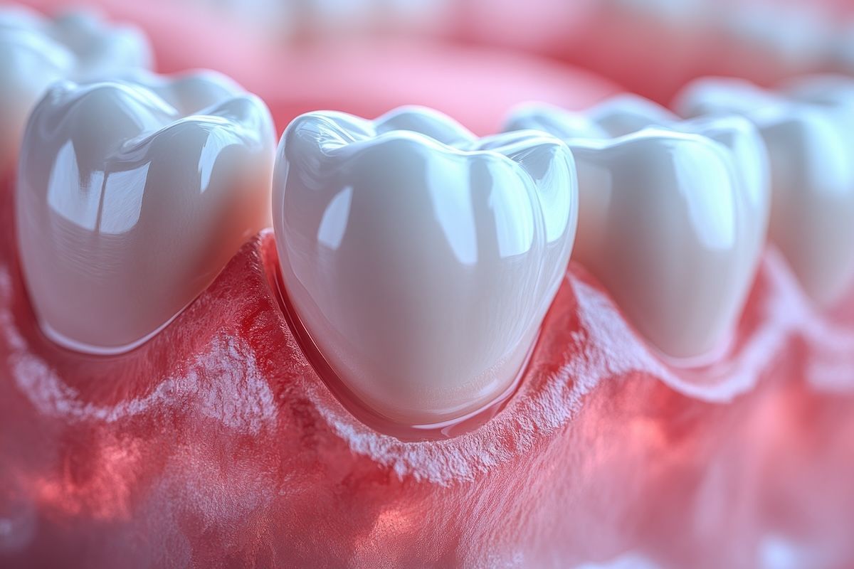 Fred Wong tweet media