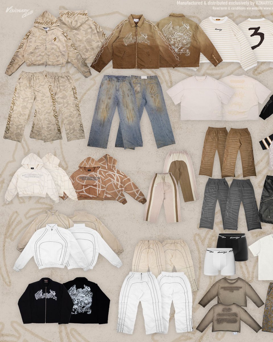 Luke Paul tweet media