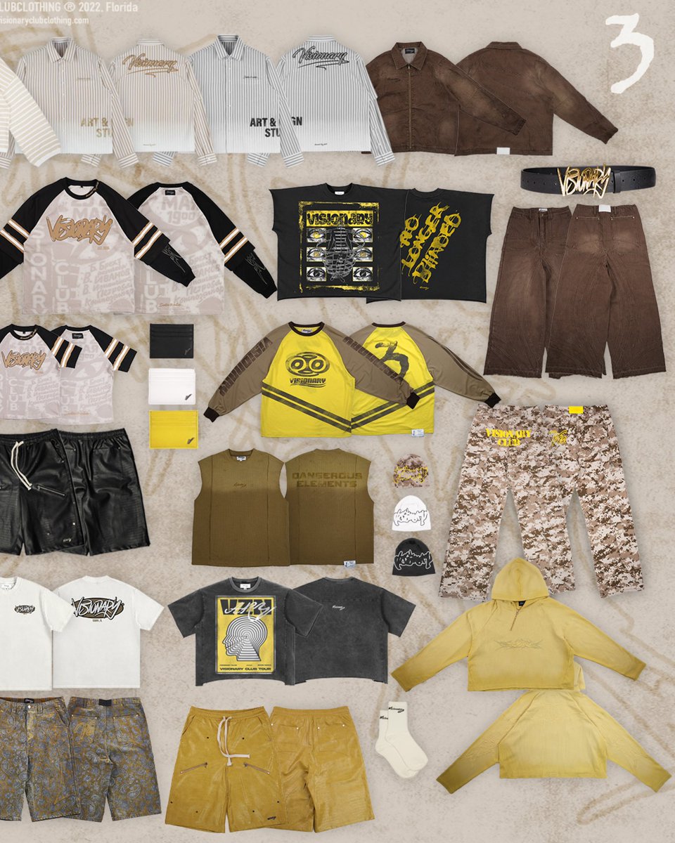 Luke Paul tweet media