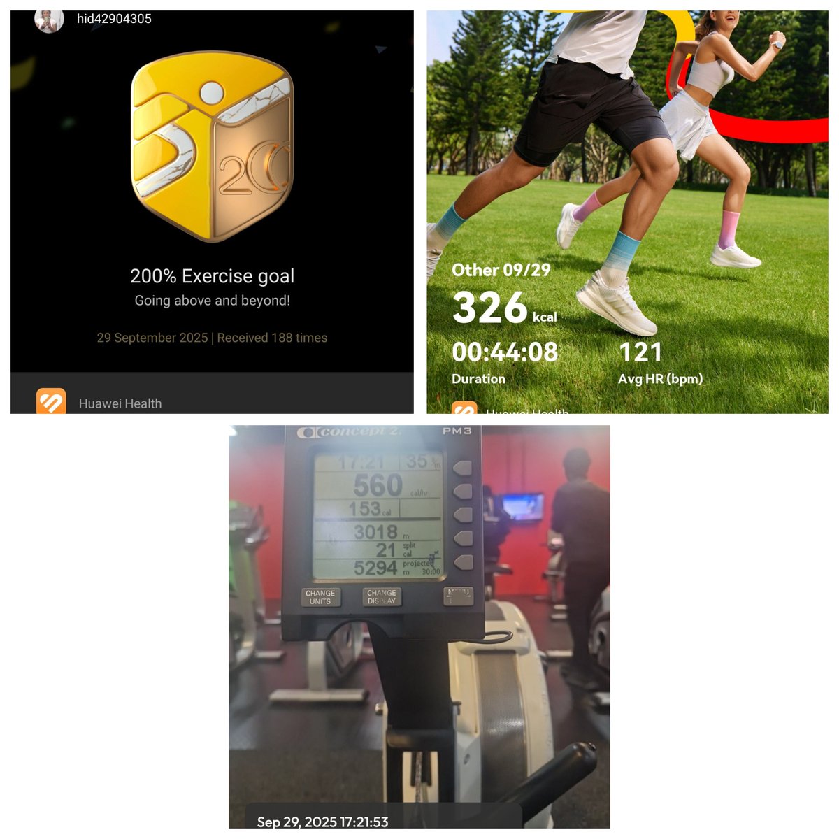 candystep25's tweet image. #37weeks
#Construction 
#consistent
#myway
#brickbybrick