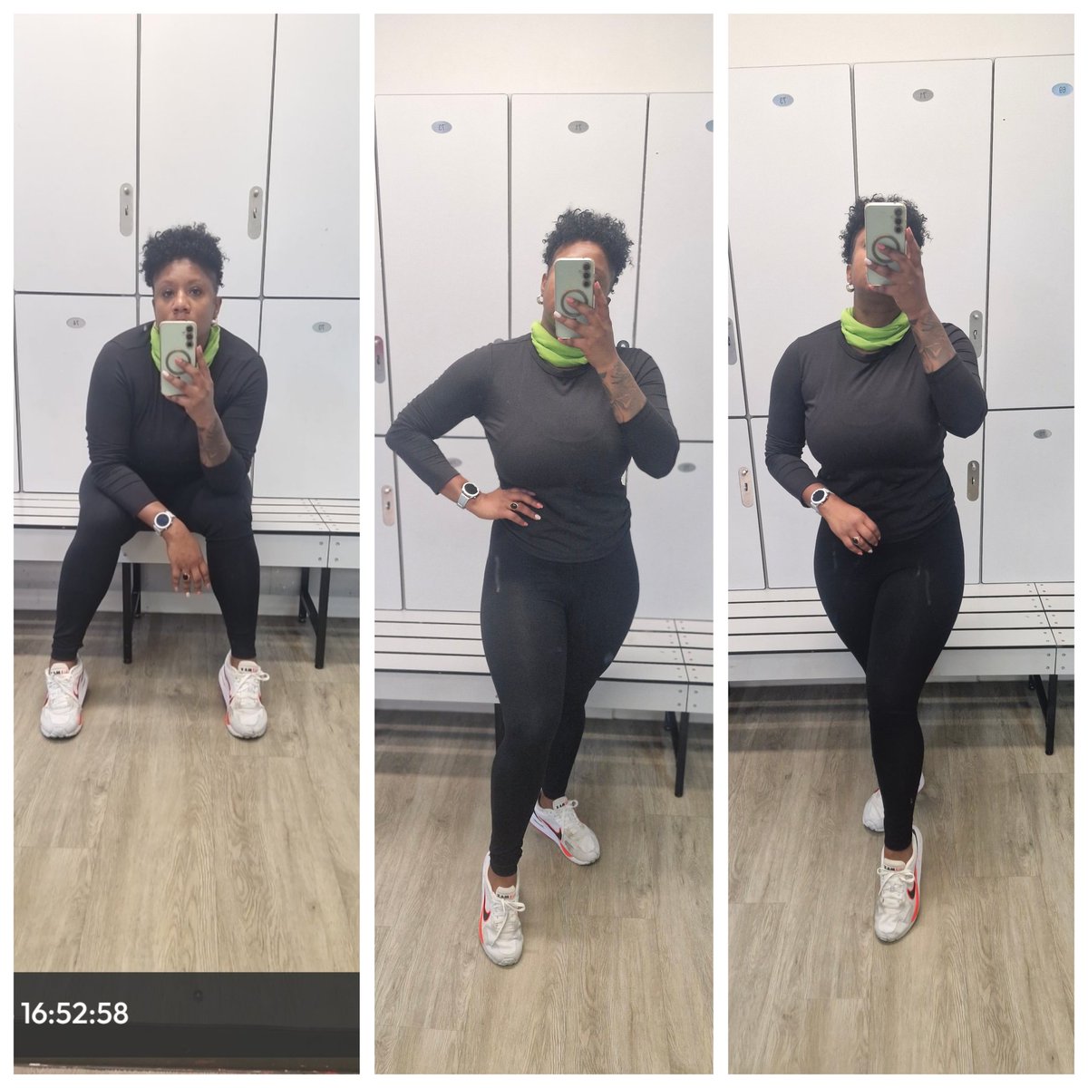 candystep25's tweet image. #37weeks
#Construction 
#consistent
#myway
#brickbybrick