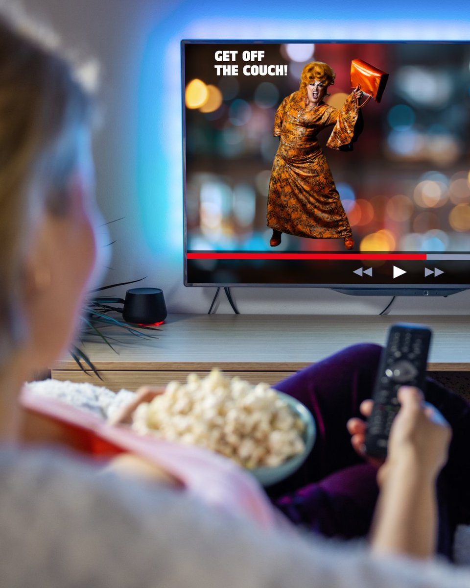 Come &amp; enjoy yourselves with your Aunty Ginger. I guarantee you a good time, especially if you're hot 🔥

👯Wed 1st / Garlands, Blackpool/Cabaret
⛲️Fri 3rd / The Yard, Coventry/Cabaret
❤️‍🔥Sat 4th / Dover Castle, Leicester/Cabaret 
🇬🇧Sun 5th / The London Hotel, Southampton/Cabaret