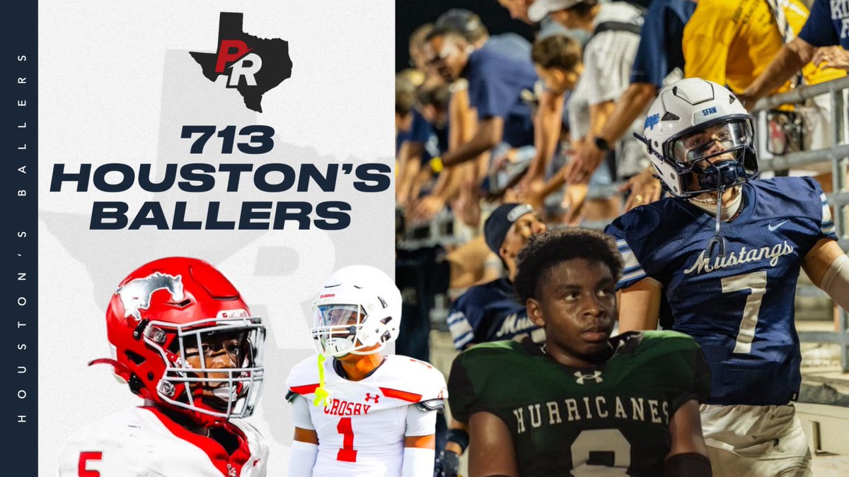 Coach Alin Edouard (@iam_alinedouard) on Twitter photo Rising Up: 713 Houston’s Ballers 🚨🔥🏈
<a href="/JordanHighJr/">Jordan Hightower Jr</a> <a href="/CauseyBraylin/">Braylin Causey</a> <a href="/CaycenB/">Caycen Bartolazzi</a> <a href="/XavierWaters_/">Xavier “X-Ray” Waters</a> <a href="/Kailonwalkerr/">Kailon Walker</a> <a href="/BrianManuelJr1/">Brian Manuel Jr</a> <a href="/Kennyezeji11/">Kenechukwu Ezeji</a> <a href="/kaden_lackey/">Kaden Lackey</a> <a href="/StrengthofGodEZ/">Ezekiel “Zeke” Alkire 26’</a> <a href="/Daytizzy_/">Dayton Barnes</a> <a href="/PrepRedzoneTX/">Prep Redzone Texas</a>
#PrepRedzoneTX #HSFB #TX #Houston
Article✍️: prepredzone.com/2025/09/rising… Rising Up: 713 Houston’s Ballers 🚨🔥🏈
<a href="/JordanHighJr/">Jordan Hightower Jr</a> <a href="/CauseyBraylin/">Braylin Causey</a> <a href="/CaycenB/">Caycen Bartolazzi</a> <a href="/XavierWaters_/">Xavier “X-Ray” Waters</a> <a href="/Kailonwalkerr/">Kailon Walker</a> <a href="/BrianManuelJr1/">Brian Manuel Jr</a> <a href="/Kennyezeji11/">Kenechukwu Ezeji</a> <a href="/kaden_lackey/">Kaden Lackey</a> <a href="/StrengthofGodEZ/">Ezekiel “Zeke” Alkire 26’</a> <a href="/Daytizzy_/">Dayton Barnes</a> <a href="/PrepRedzoneTX/">Prep Redzone Texas</a>
#PrepRedzoneTX #HSFB #TX #Houston
Article✍️: prepredzone.com/2025/09/rising…