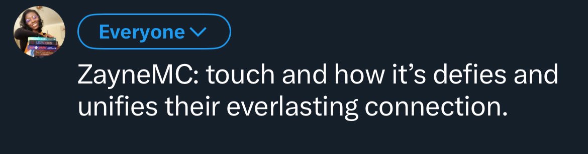 readwithoreo's tweet photo. The title is a work in progress but trust me, writing this is getting me emotional 🥹 https://t.co/ZZ6OzBMJcs