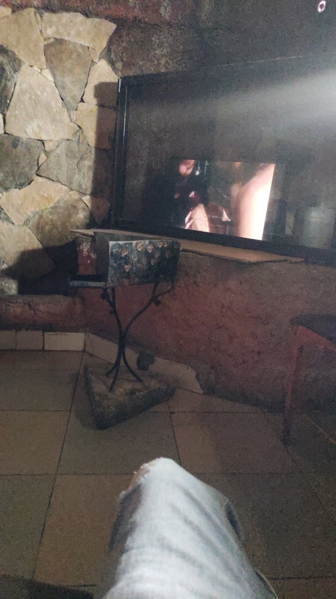 Anonime666 tweet media