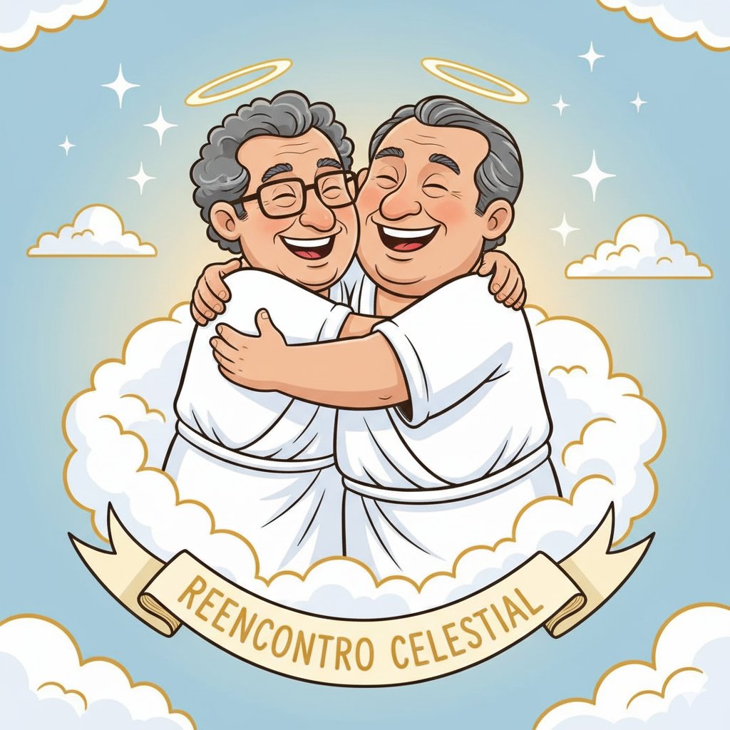 guivallepro's tweet photo. Poxa que noticia triste hoje a perda do grande amigão. Sentirei muita falta. Assistia todos os dias Antero e Amigão faram muita falta, agora estão juntos no ceu. @ESPNBrasil @alex_tseng @espn https://t.co/kOaYn8FNjf