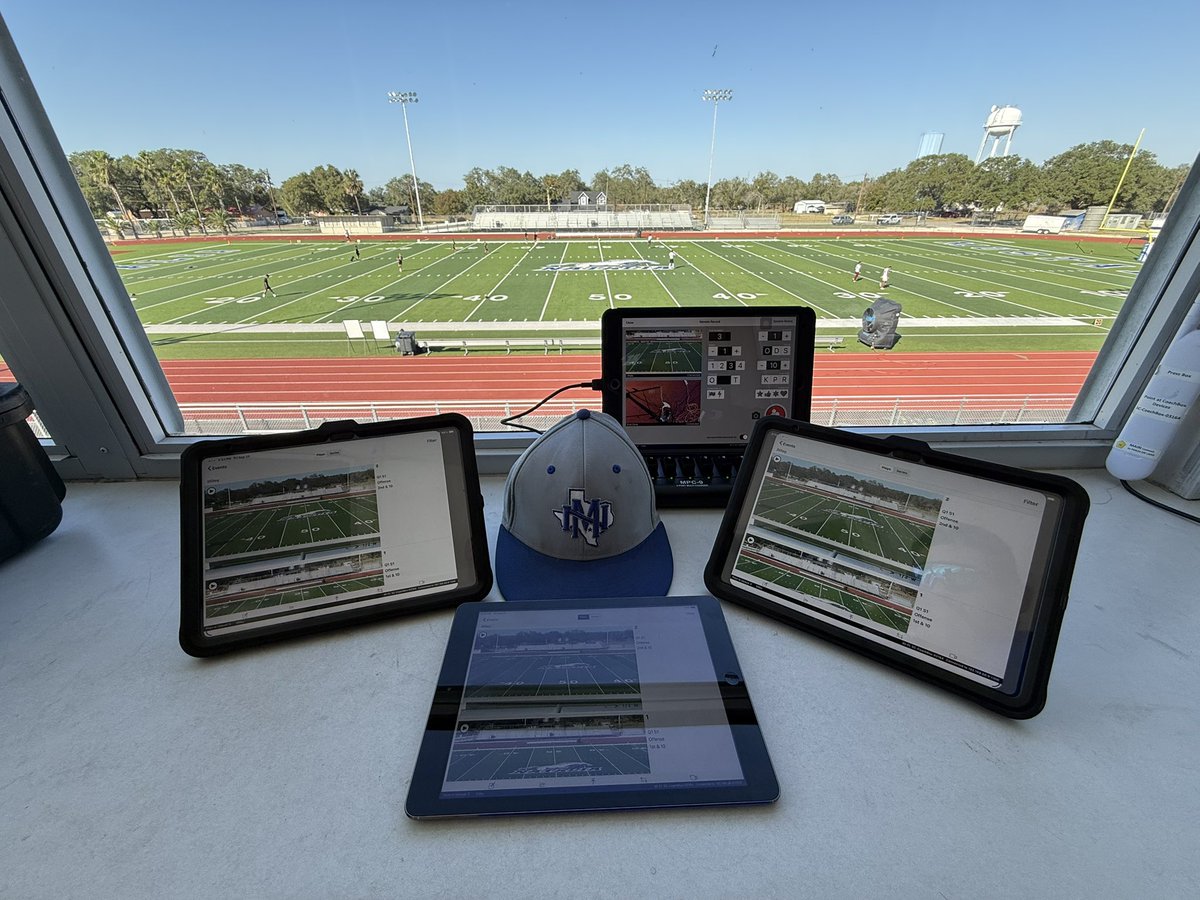 Ray Navarro tweet media