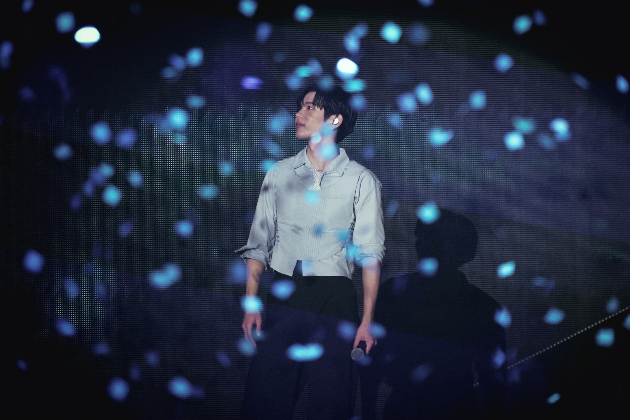 ライズ太郎 🍒 on X: 