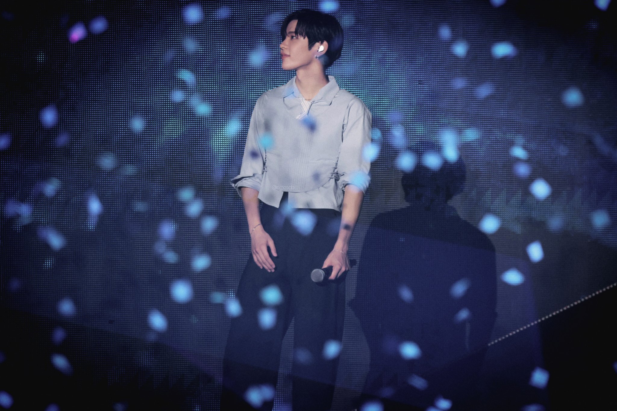 marble🧋🦦🤍 (@ShuaYoko_svt) / X