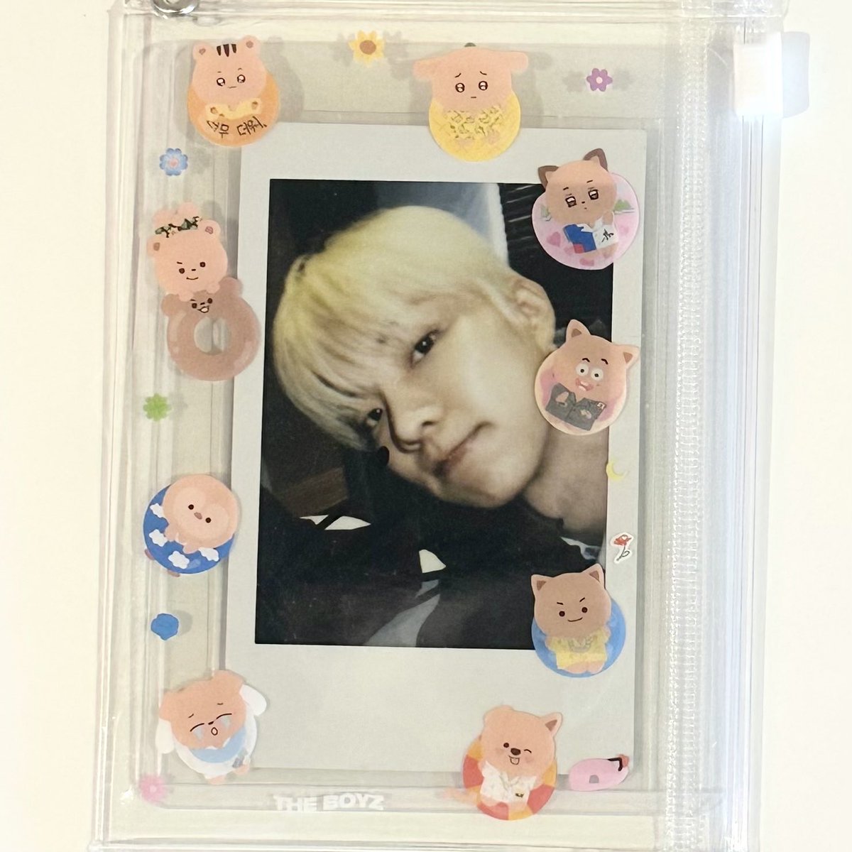 hamsterpupu's tweet image. #hamlife