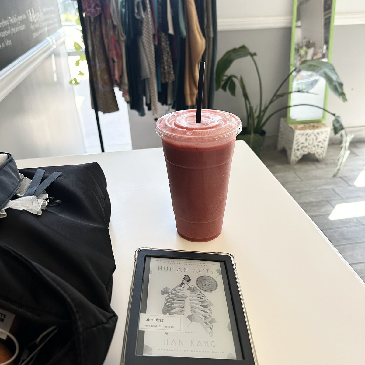 hamsterpupu's tweet image. #hamlife