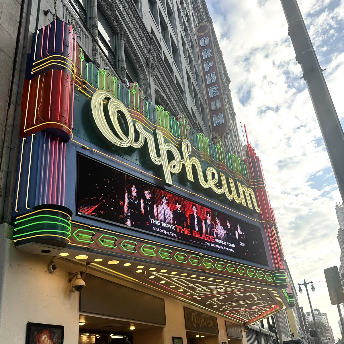 hamsterpupu's tweet image. #hamlife