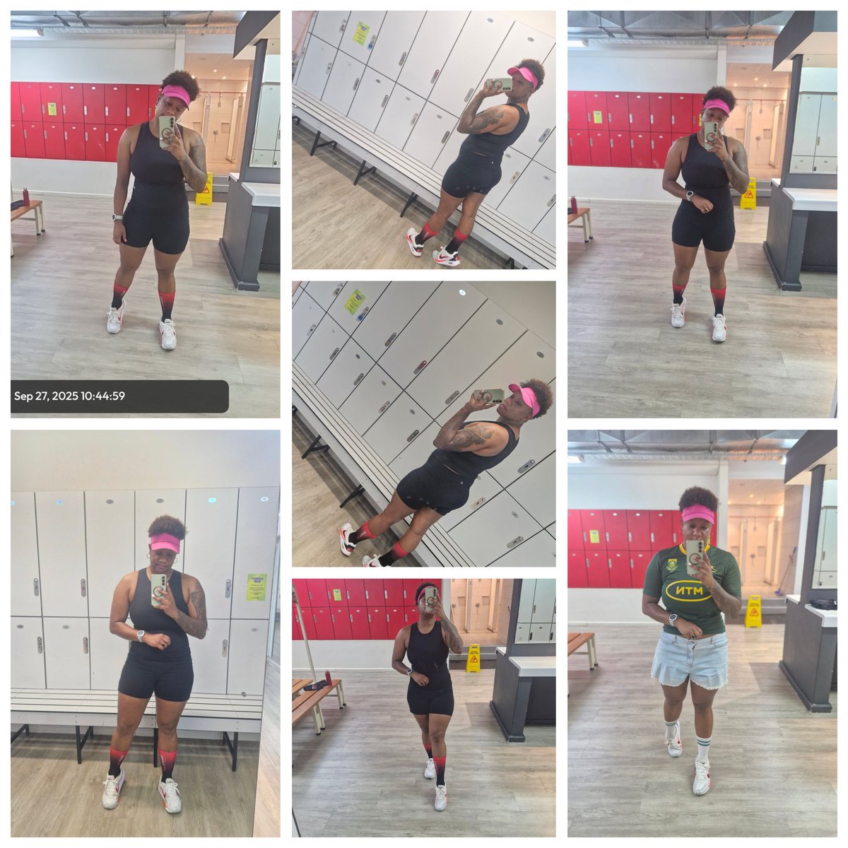 candystep25's tweet image. #37weeks
#Construction 
#consistent
#myway
#brickbybrick