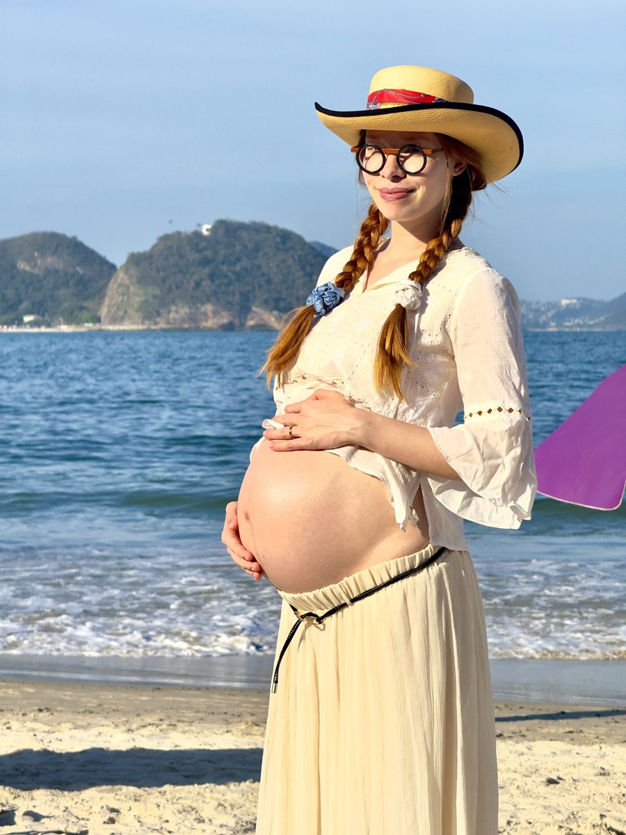 Михаил Светов tweet media