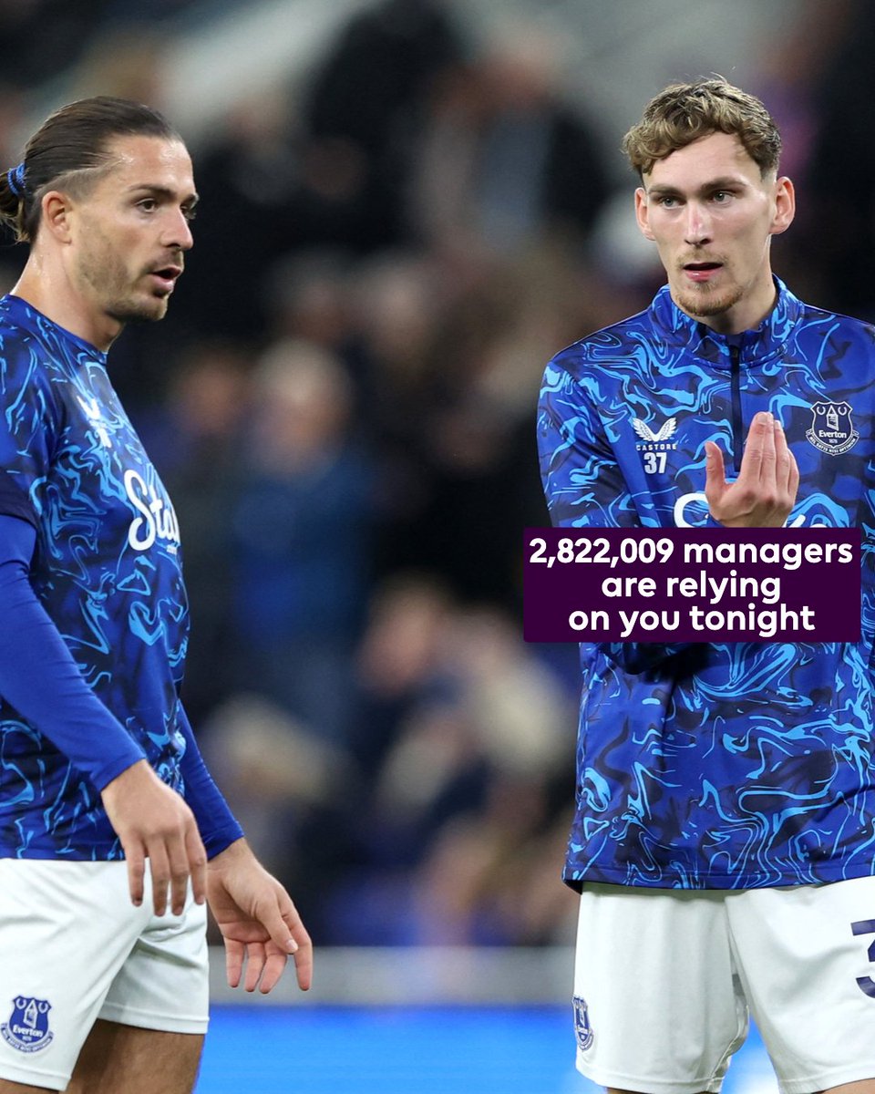 Fantasy Premier League tweet media