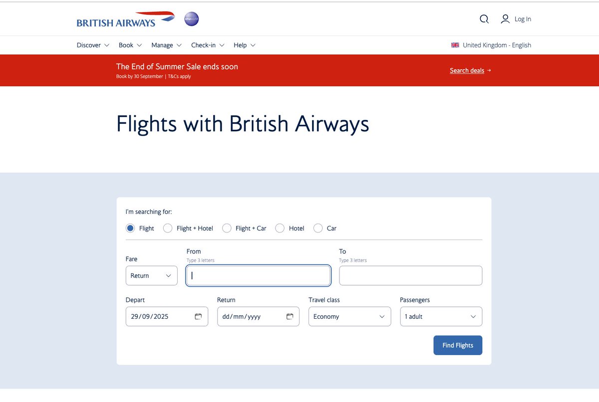 subhash r ghosh tweet media