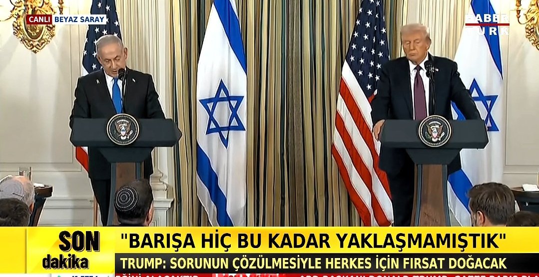 Son Dakika!
Sarı şeytan ile Şeytanyahu buluştu, şeytani bir plan kurdular.
Unutmayın: Şeytan ayrıntılarda gizlidir…
#LaCasaDeLosFamososMx #LingOrmDiorAirportLook #الهلال_ناساف #Dior #LingOrm #INDvsPAK #sstvi #sstvi #AsiaCupFinal