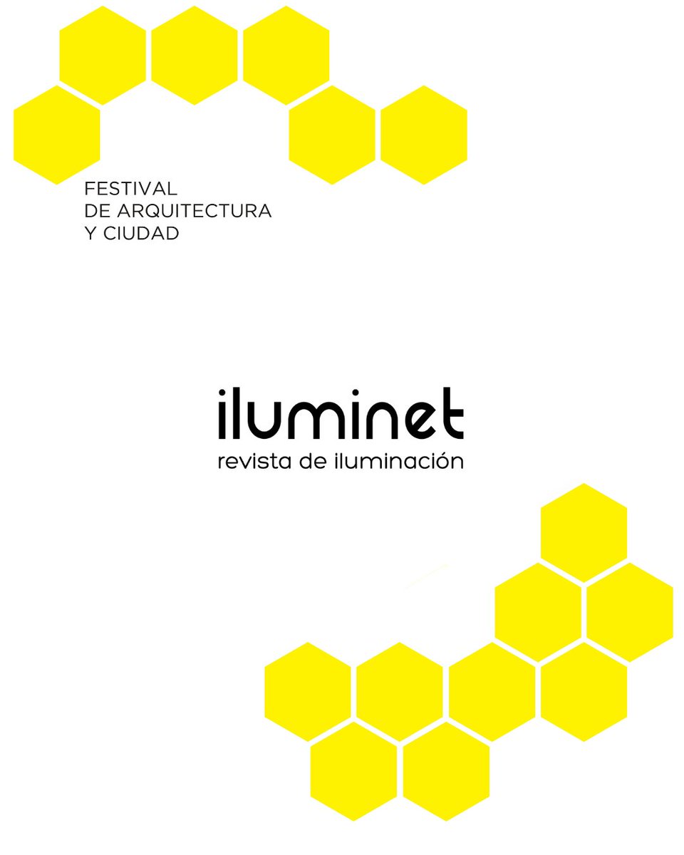 MEXTRÓPOLI tweet media