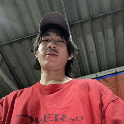TeeprosOmg's tweet photo. #NewProfilePic https://t.co/G7BOgnk5TC