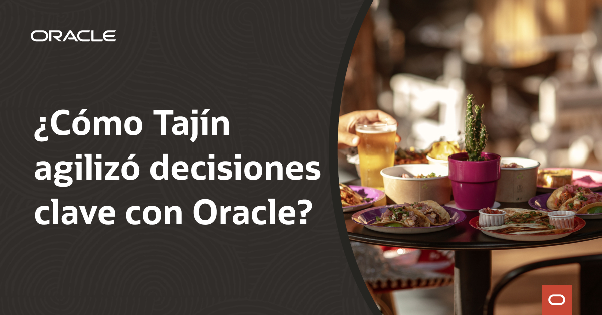 Claudio Junior tweet media