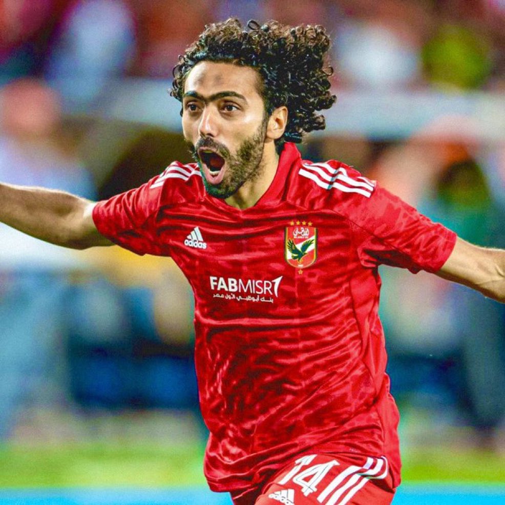 PeterMegally's tweet photo. تسلم رجلك وروحك يا اهلاوي يا اصيل 🥷❤️❤️ https://t.co/96Ga4LMxZ8