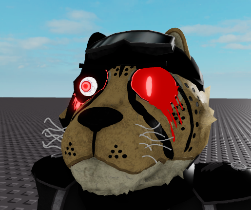 DaRealElite tweet media