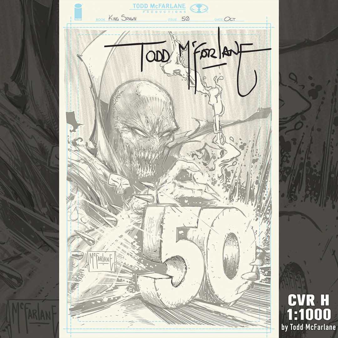 <a href="/RoryMcConville2/">Rory McConville</a>