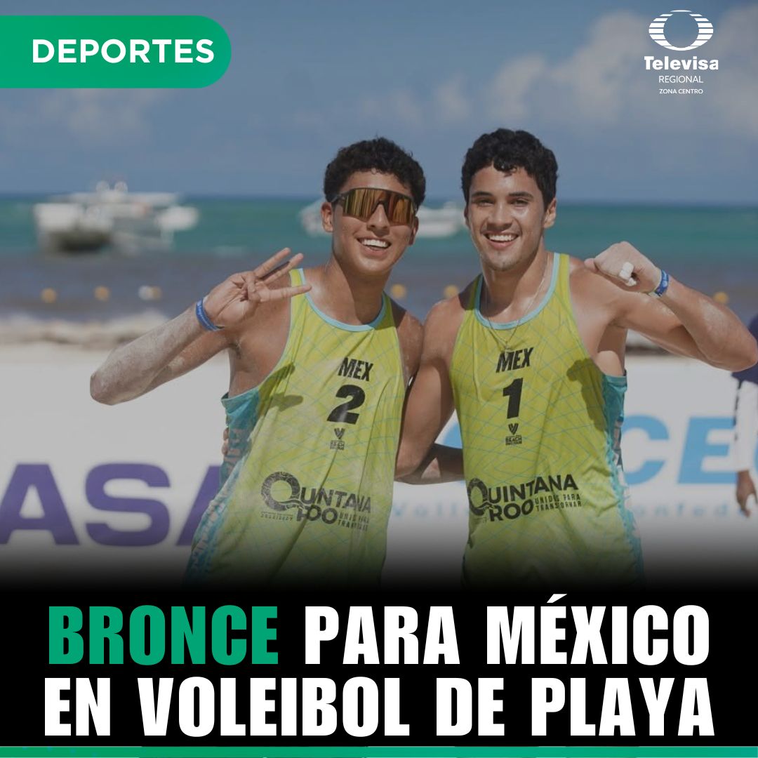 Televisa Acapulco tweet media
