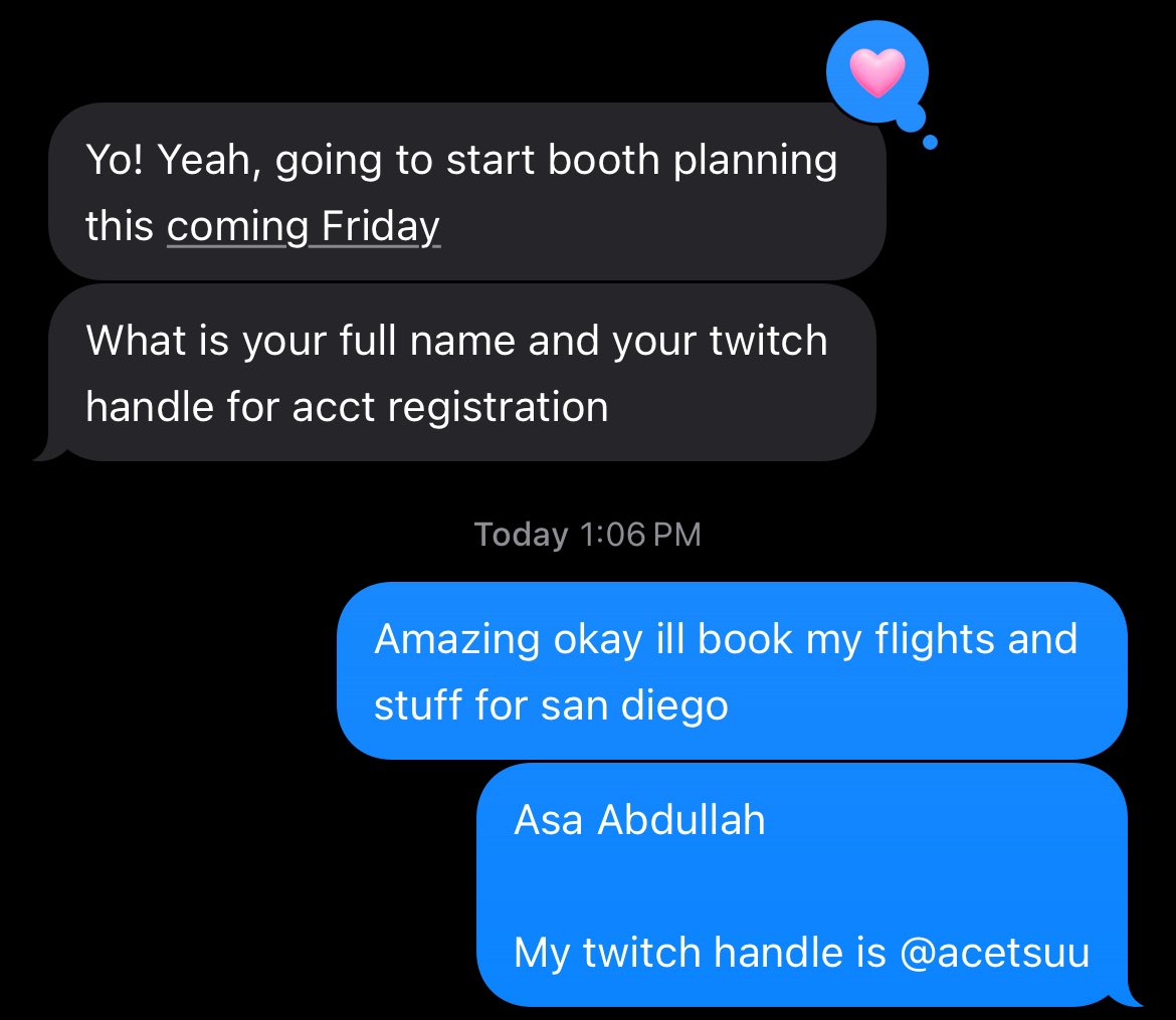 Asa 🌻 tweet media