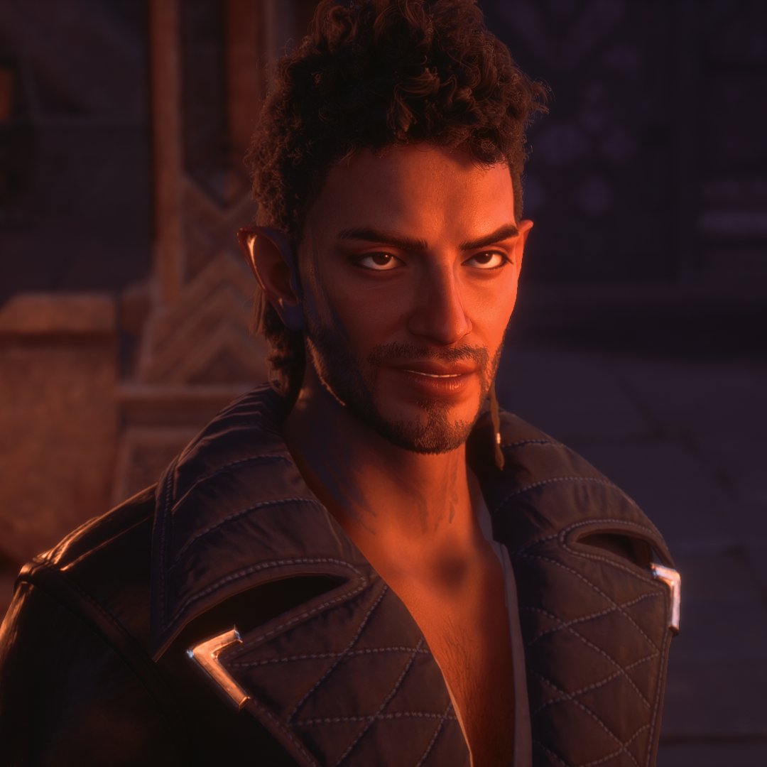 Primnose tweet media