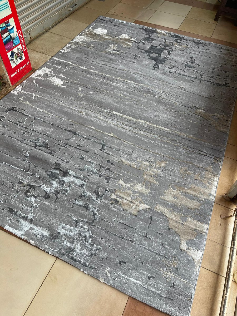 Rugs aren’t such expensive,we all know that….