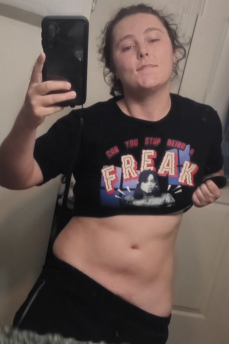 lesbianstudaddy's tweet photo. @CYLMarketing https://t.co/eFj0Iq9YGf https://t.co/wkYrKq2qY2