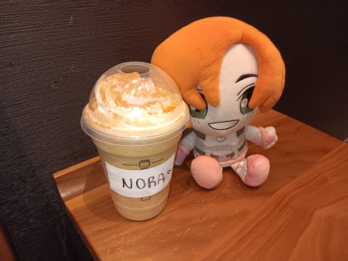 LavenderRare's tweet photo. https://t.co/75s5NqWwei