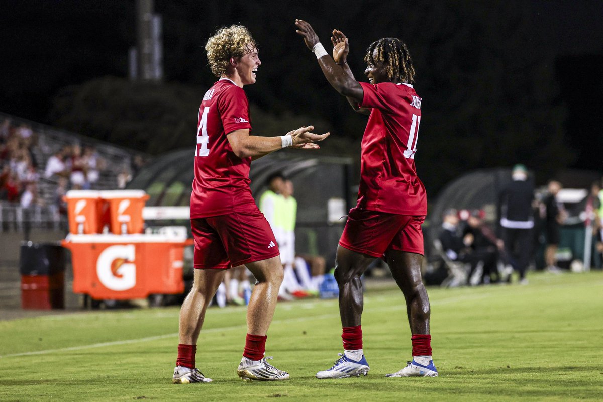 Collins oduro tweet media