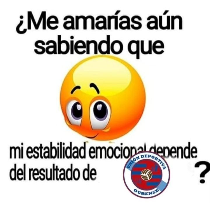 Miguel Gil (@migueel_gil) on Twitter photo 