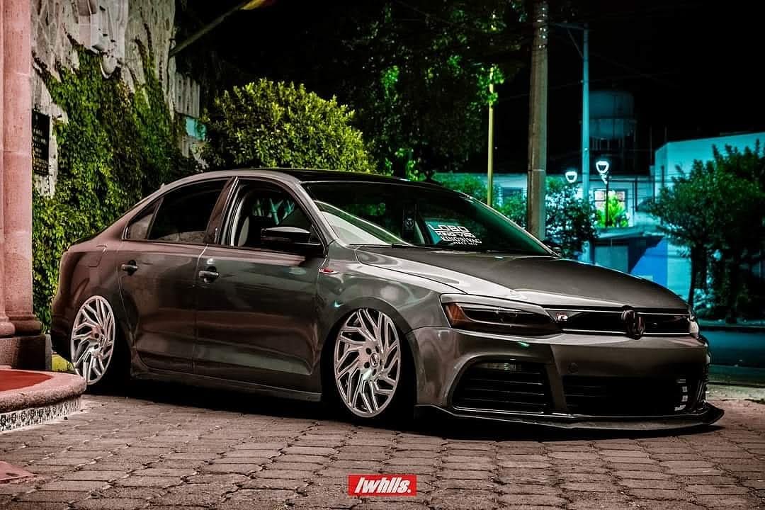 LoboKing92's tweet image. It's time😎
It's time to return🤫

#LoboKing92 #BadWolf #Returns