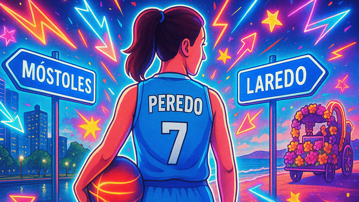 F.CántabraBaloncesto tweet media