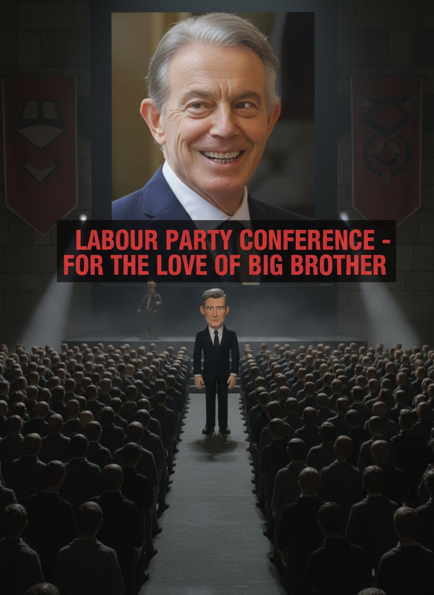 __LookingGlass's tweet photo. @RupertLowe10 https://t.co/xndgMrWdaU